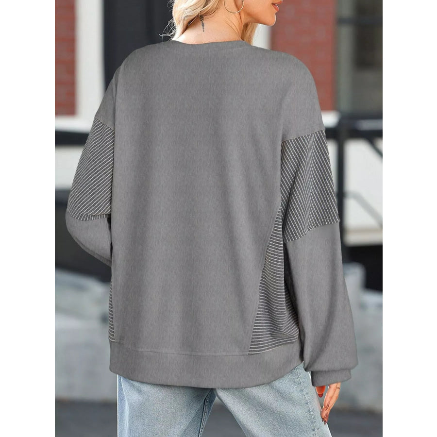 356a33d747b24275874a3ad974a7faaf-Max-Origin