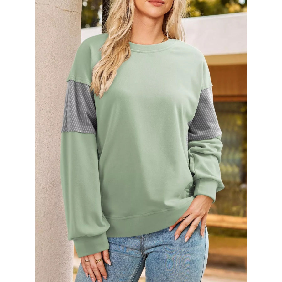 3244437049af4873accdf9c384fe1001-Max-Origin