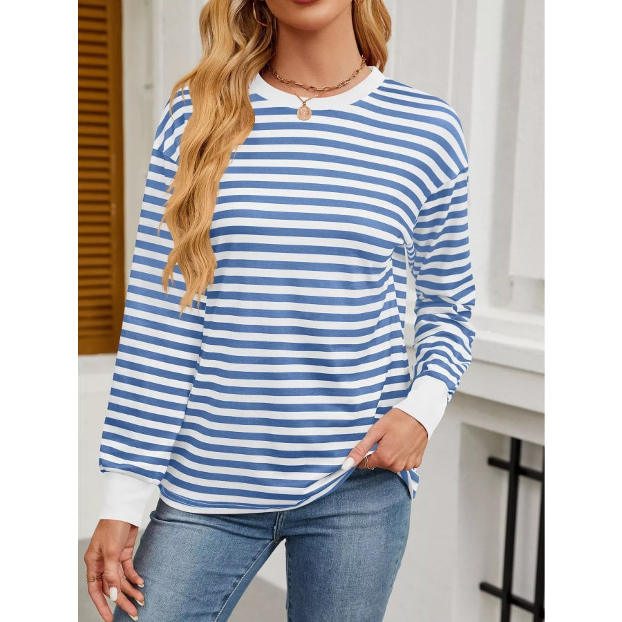 f628e98f9815499393a1a9b4c102db55-Max-Origin