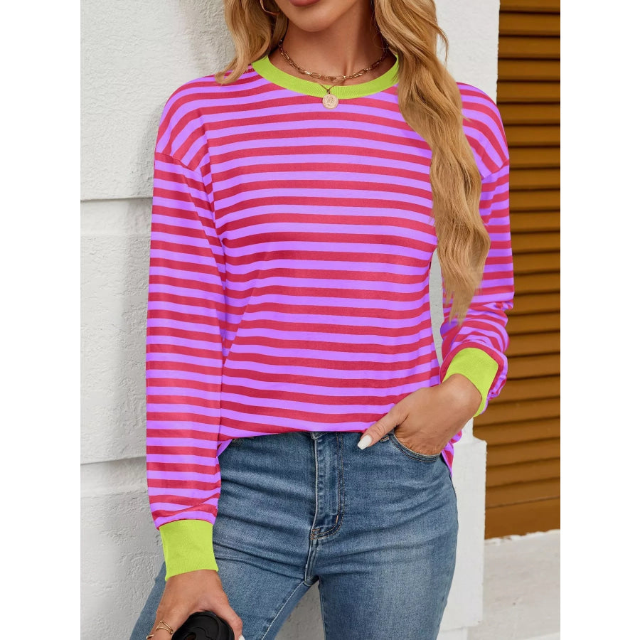 2786aa36dad74d59b0671eb0ad5adfa1-Max-Origin