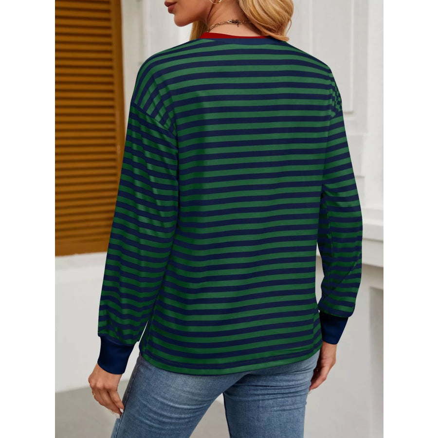 b1fb5420-edcc-4baa-959c-4162ef64bae6-Max-Origin