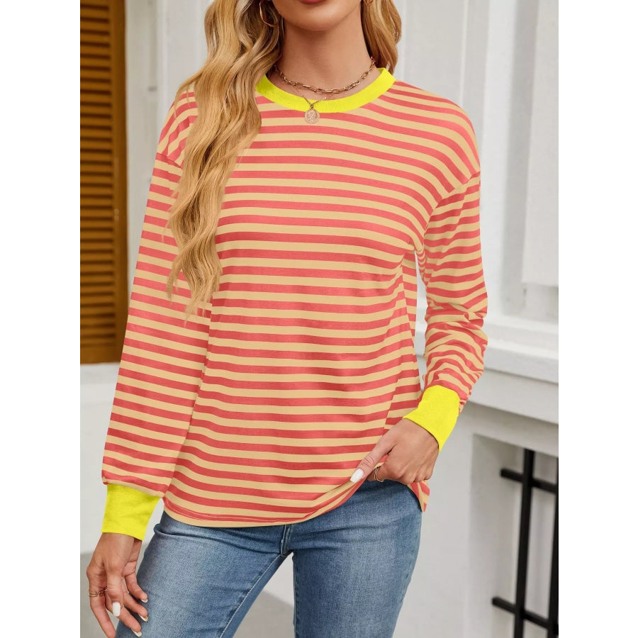 a5f7371d49f747a3940077ac83f18a2a-Max-Origin