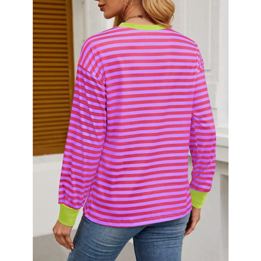 bd996000e53a4e178975994d319bbc38-Max-Origin