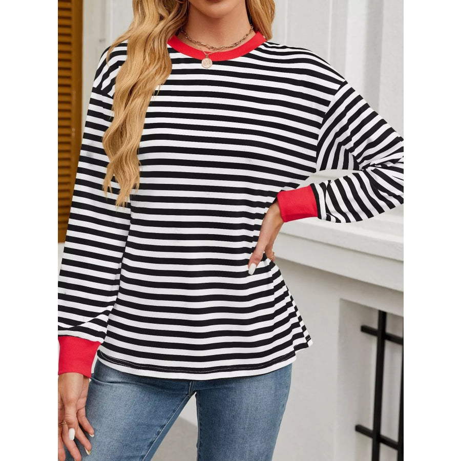 84ae1e10ce954682b7f8d22e8d0a37ec-Max-Origin