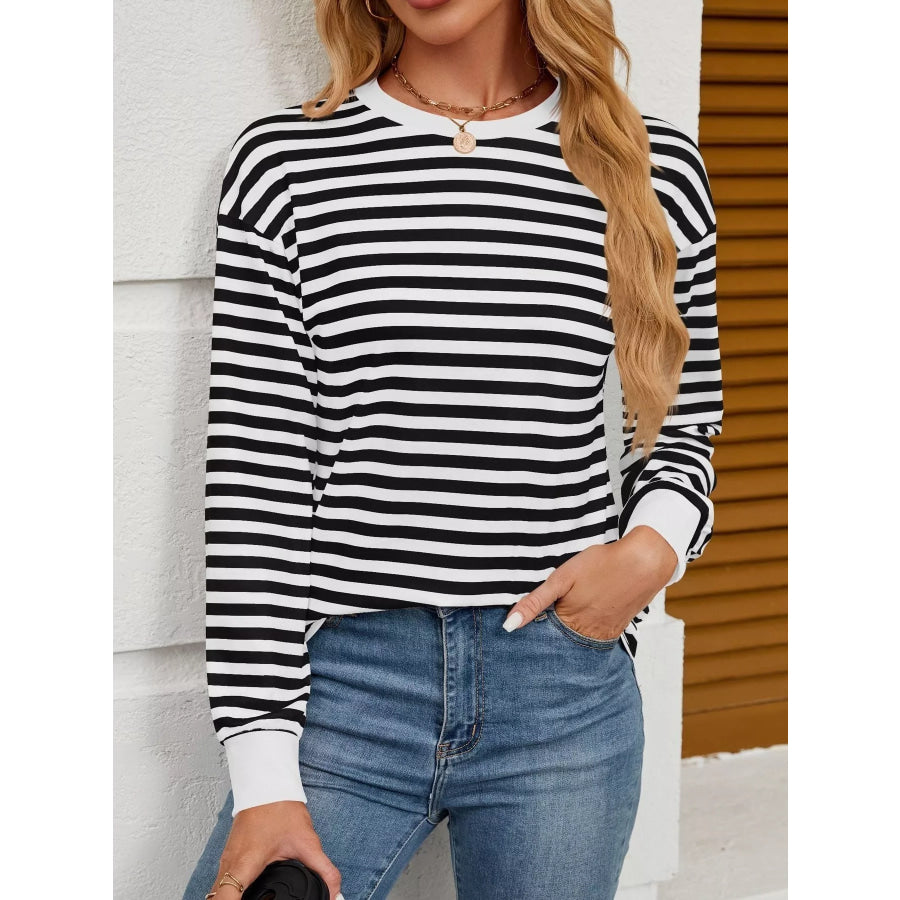 b455f434963948d59e24e466206fba5f-Max-Origin