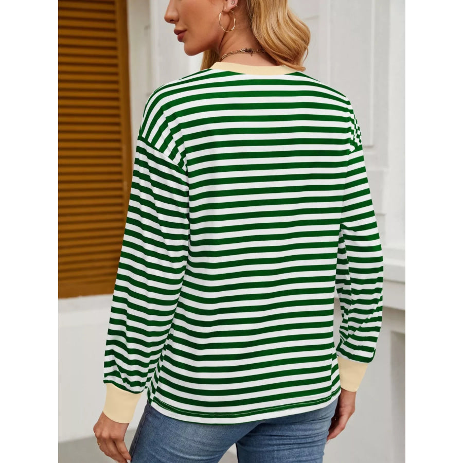 8793f51e-6267-4d54-af93-a87c88081212-Max-Origin