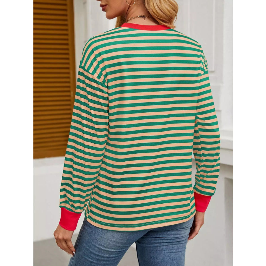 f95452709cf84f81b5066a2dcaf31cf9-Max-Origin