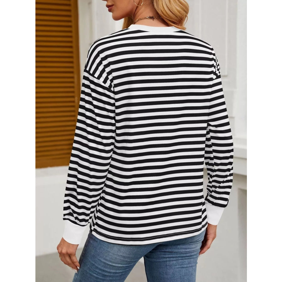 91d1a7e486da428cb13c25f2bca08b12-Max-Origin