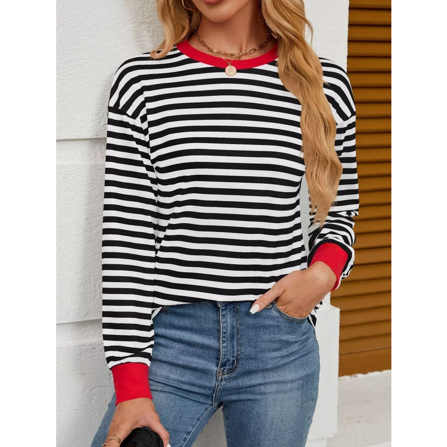 0634695eef7f447395d8fc8b4657e9f6-Max-Origin