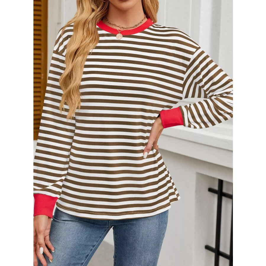 a2b04835f57a429e9359530c71011578-Max-Origin