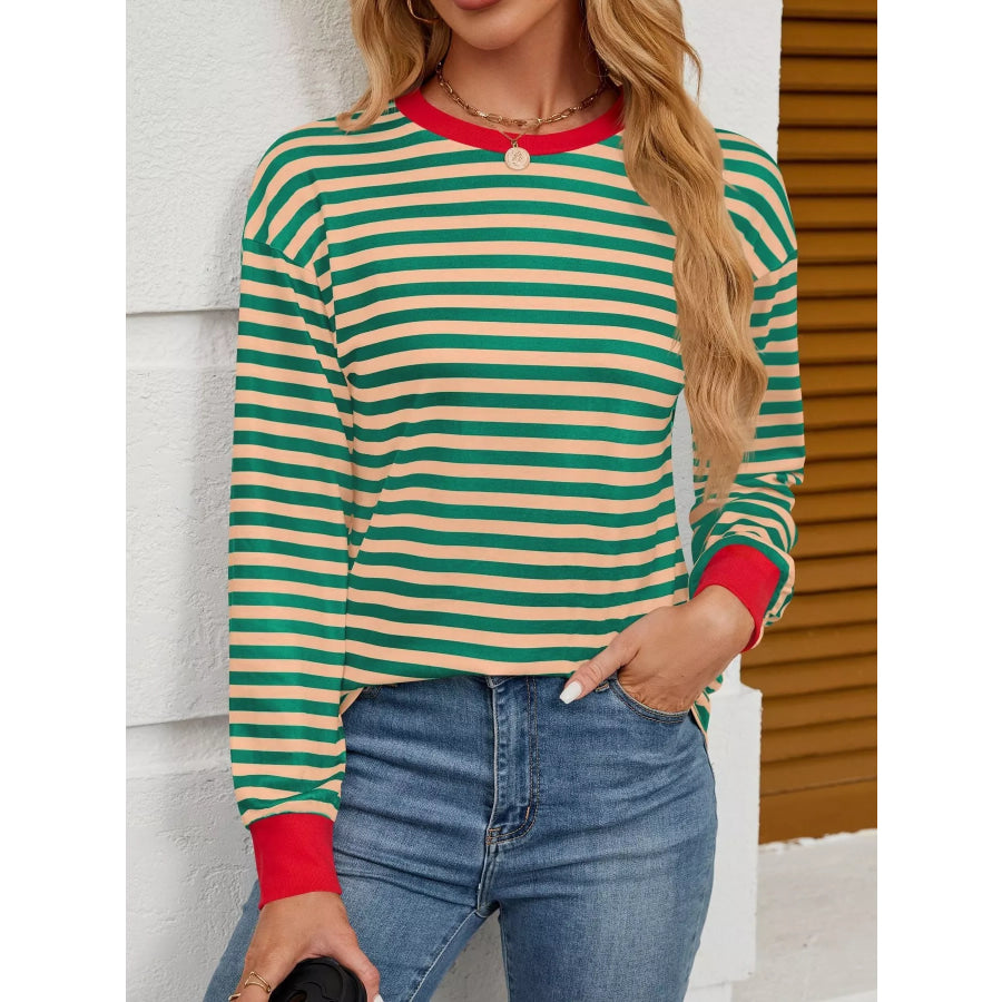 5c9975fc1d65413bbd0fad0d885e665c-Max-Origin