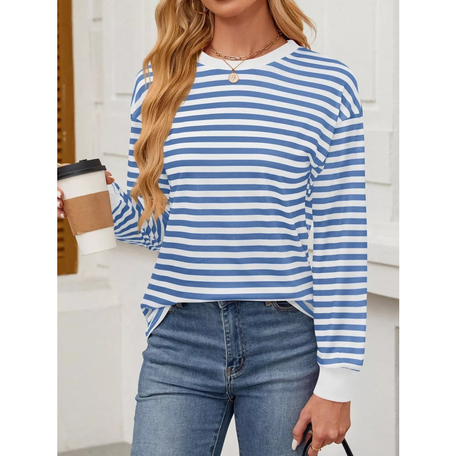 6ec57e9bc014464ea51462c20974c00e-Max-Origin