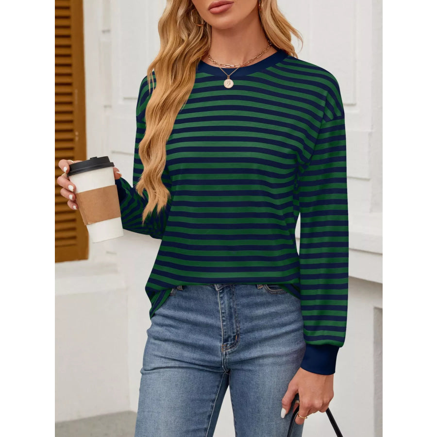 1e2600c7-269c-41ee-9adc-2c2e6e6b57fd-Max-Origin