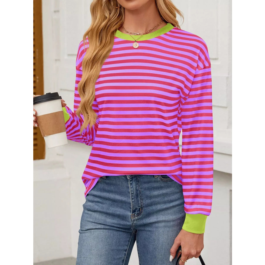 c4cf045147e448eabc59b0f70e989b79-Max-Origin