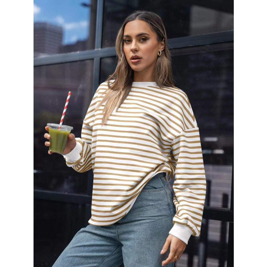 7446bf2f146f44d096ce42870238e509-Max-Origin