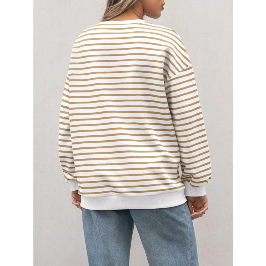 9f9768ba36df46efabe5c41f9185c1af-Max-Origin