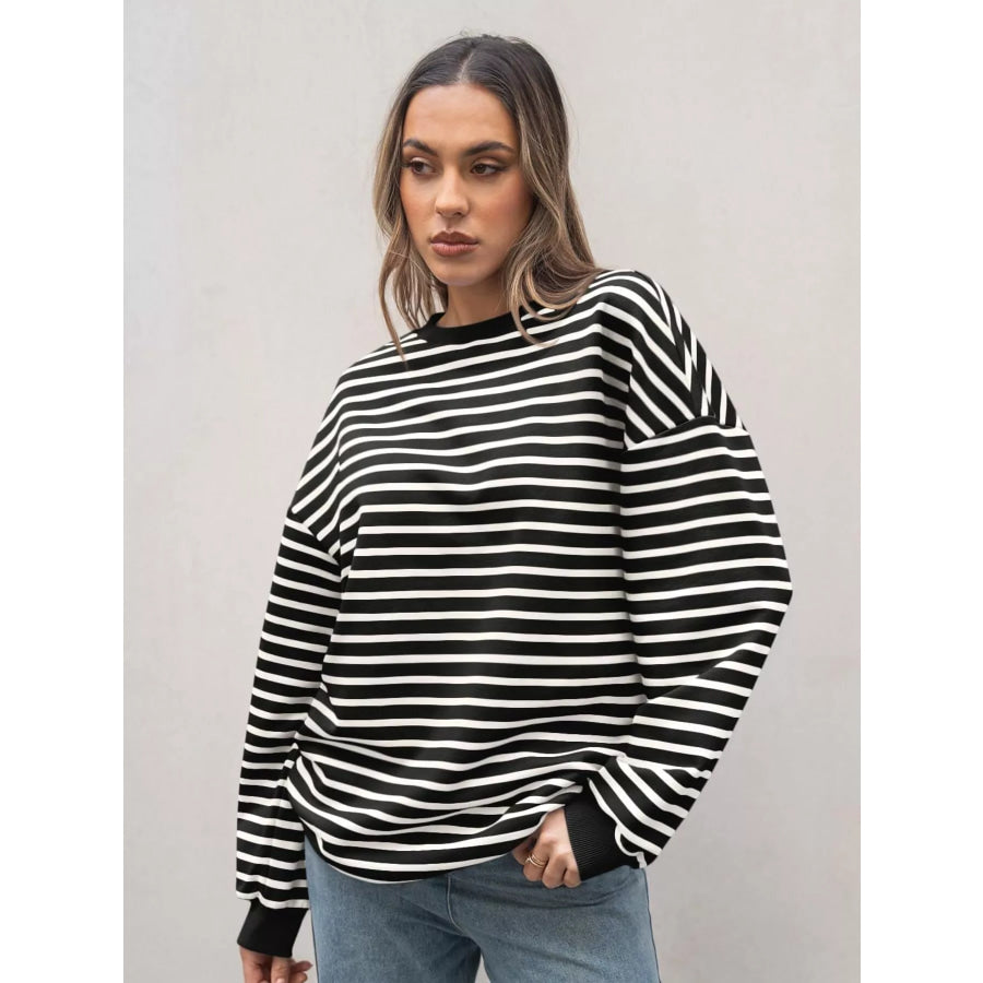 a6d19c3ef7314d3b89bfffa5393dcc43-Max-Origin