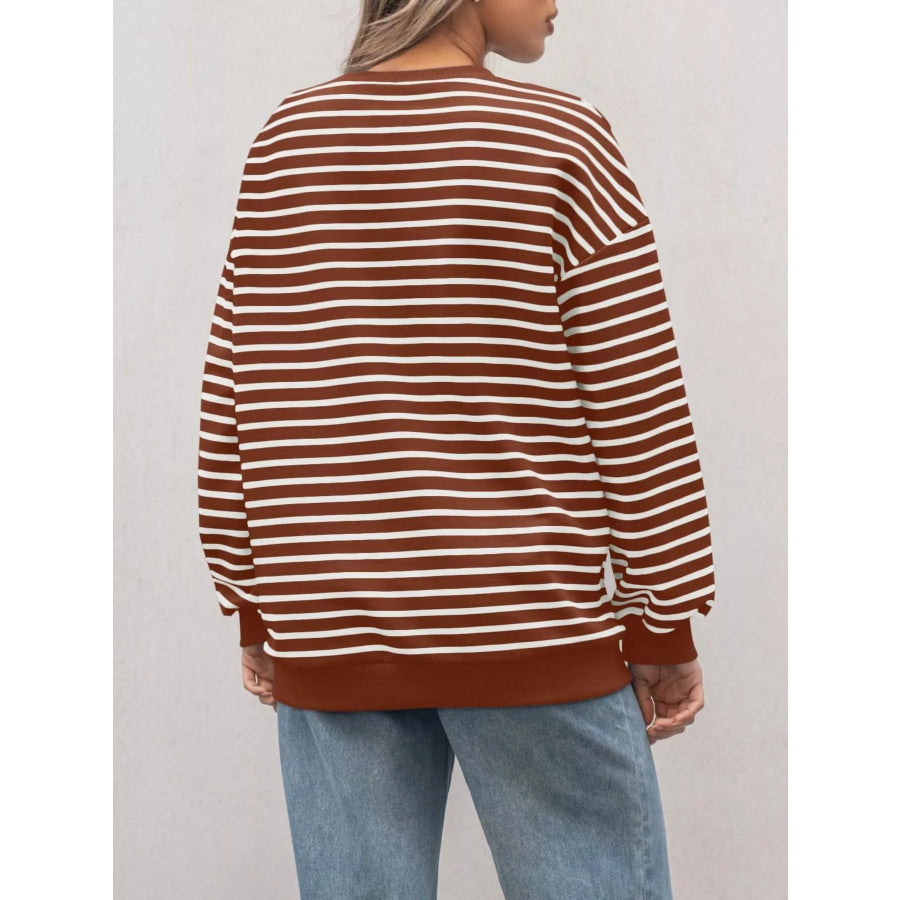 540712a35551482bb92fd7392742cfa7-Max-Origin