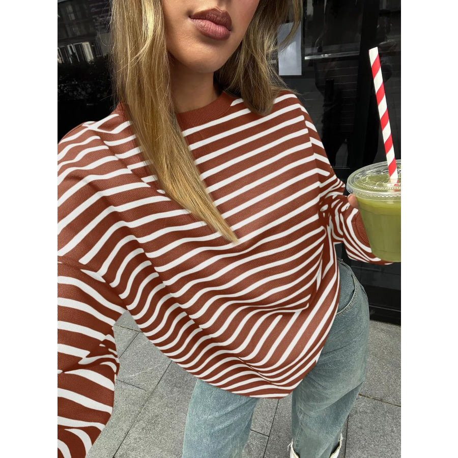 10ff7d76ab99434887a2b358f1837c4c-Max-Origin