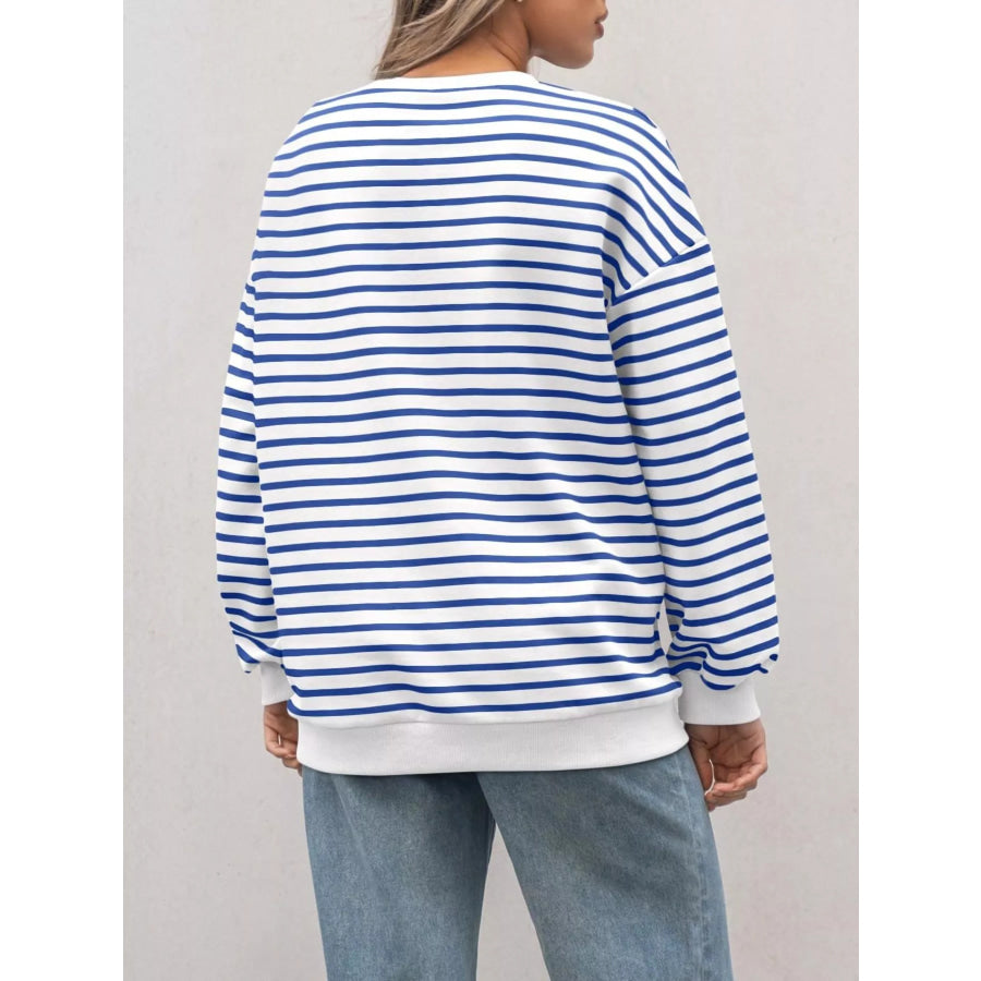 406bdd549cfa47e0bbbe5172545919cb-Max-Origin