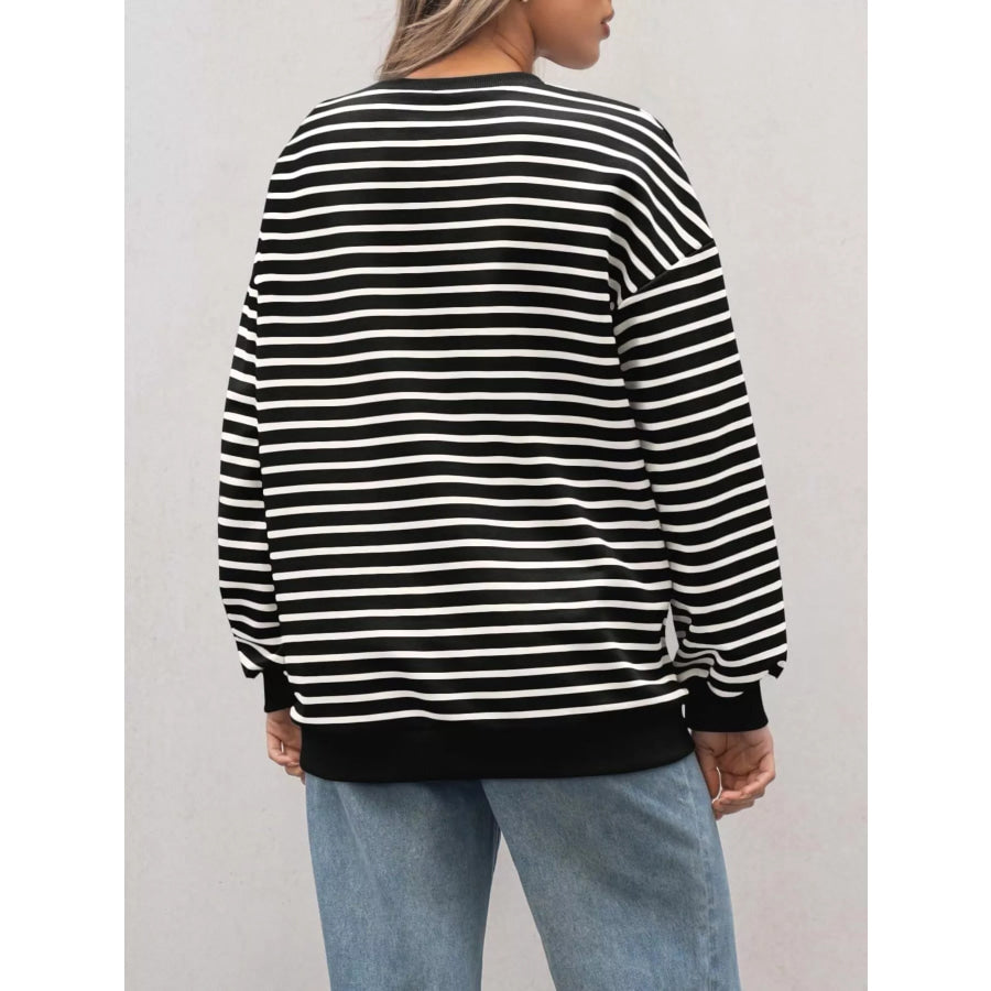 6b7de606181449dc8fe4f8c3ce0c1262-Max-Origin