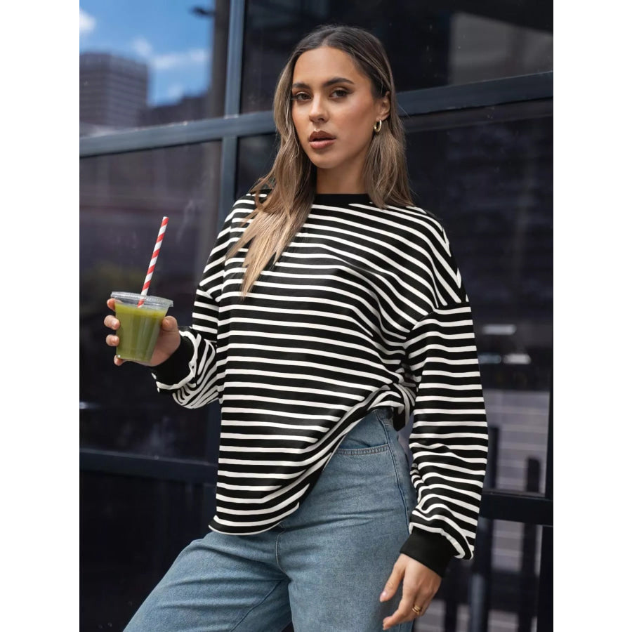 d6a19c1683a2422a8cbfb79a1401303c-Max-Origin