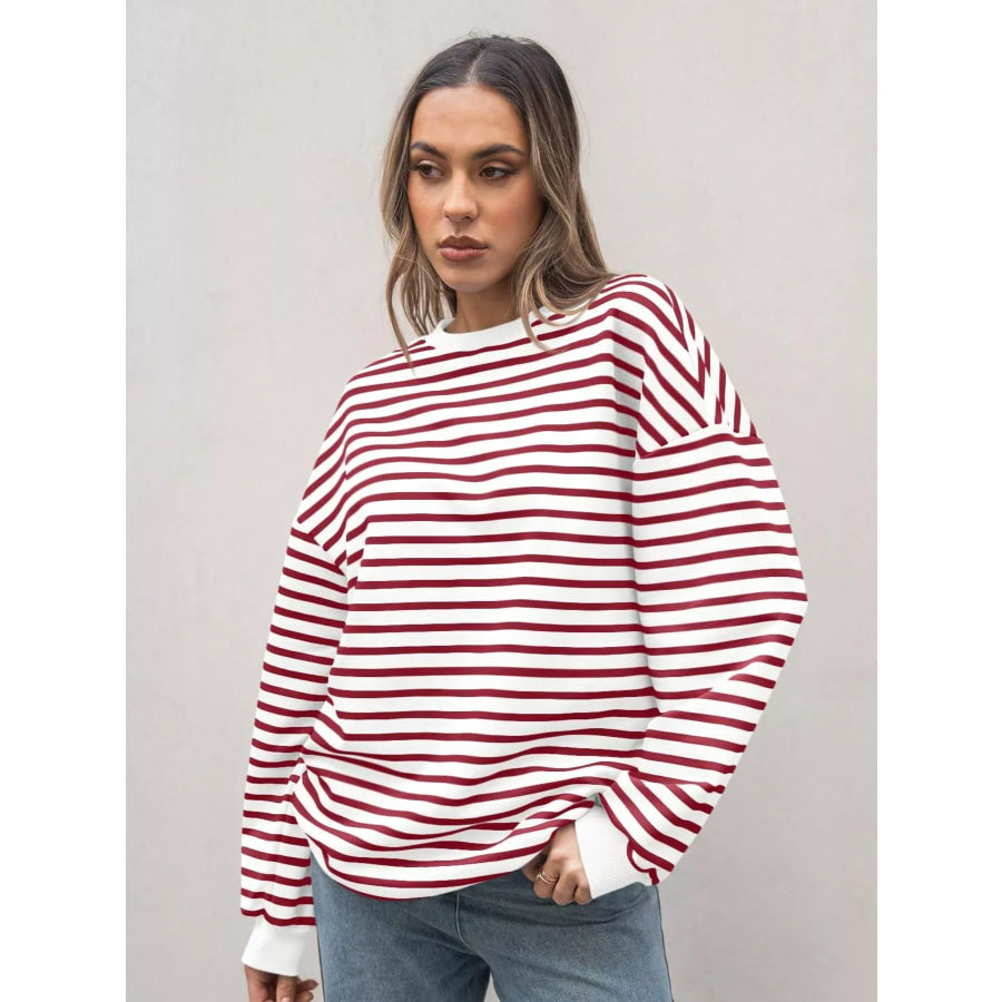 1729f495320a4698b9767bd9f7500f9c-Max-Origin