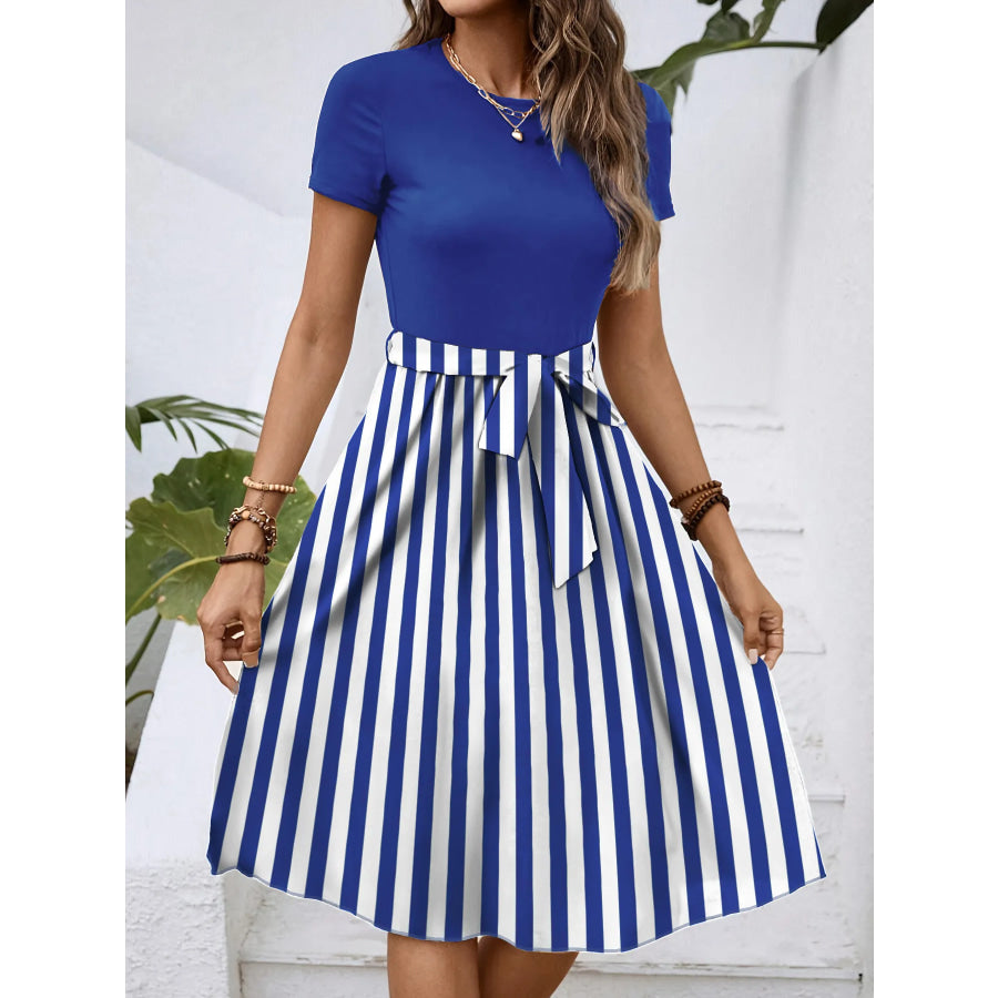 383dc0b5-3fd3-4e48-9c1f-ec0b0356baa5-Max-Origin