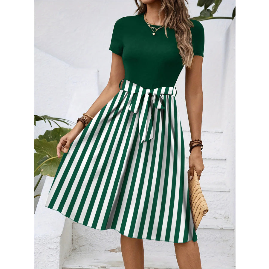 f09f2596-0be6-4c20-b0c8-586773b4c64f-Max-Origin