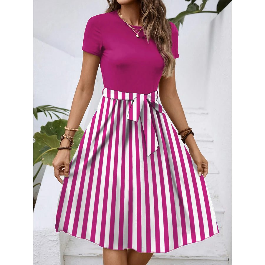 72bb06ac-e8e2-40c4-babb-4dd24b260757-Max-Origin