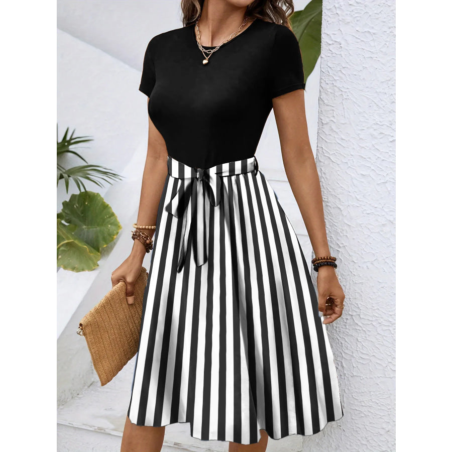 a0aea185-5a71-45b0-a61f-5ffad3faf3a1-Max-Origin