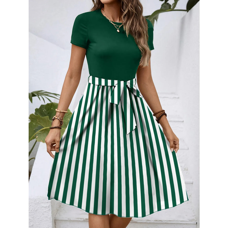 d567eb0b-9336-4ce0-9831-34dd42da0331-Max-Origin