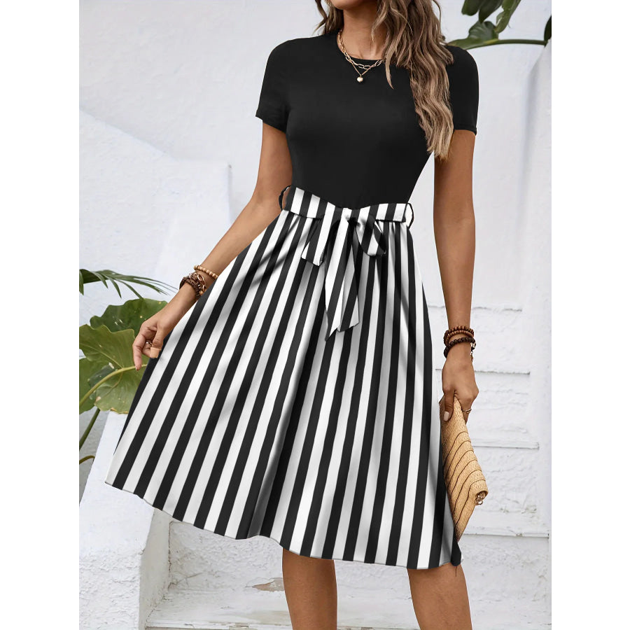 06967d40-68f3-4d76-991d-d3f9d8d402e4-Max-Origin