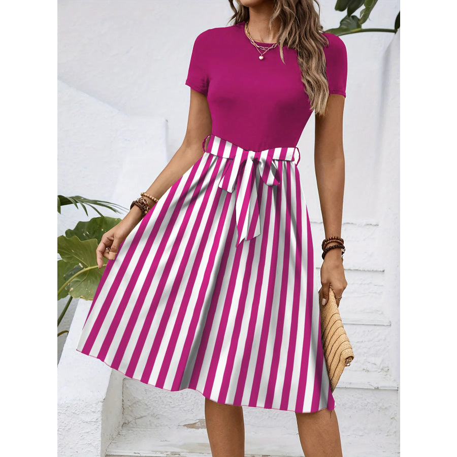 eb2cbec8-decb-45a0-b3a8-f4fb88d12739-Max-Origin