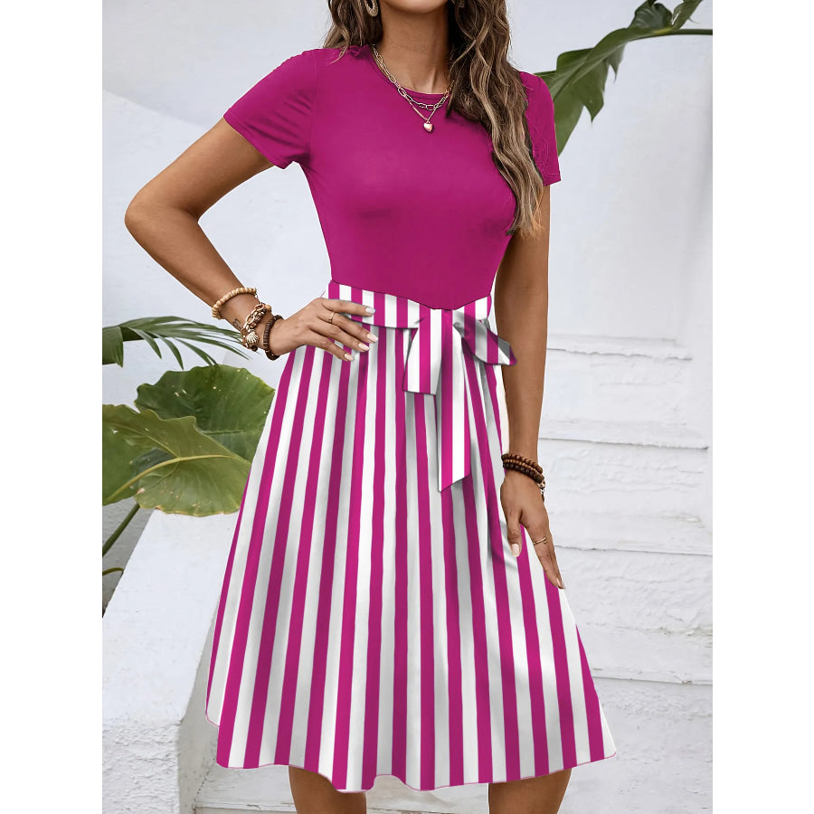 4f1a61f3-b9cd-4919-8806-0325f85586de-Max-Origin