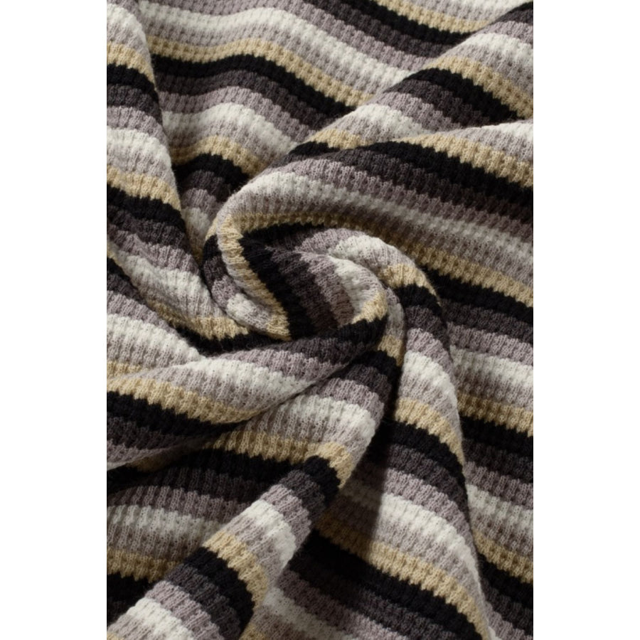 8b31f415-3c5a-4032-9e7e-5b5ef070ba46-Max