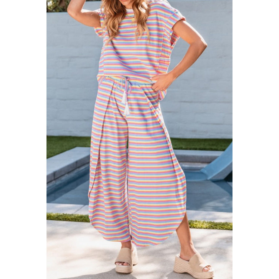 7c330360-577f-4c61-8fb6-da9ab29aaaeb-Max