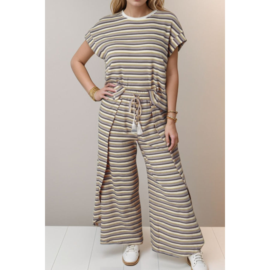 7bc5fba5-fa1d-4ba2-b277-88e87a959e24-Max