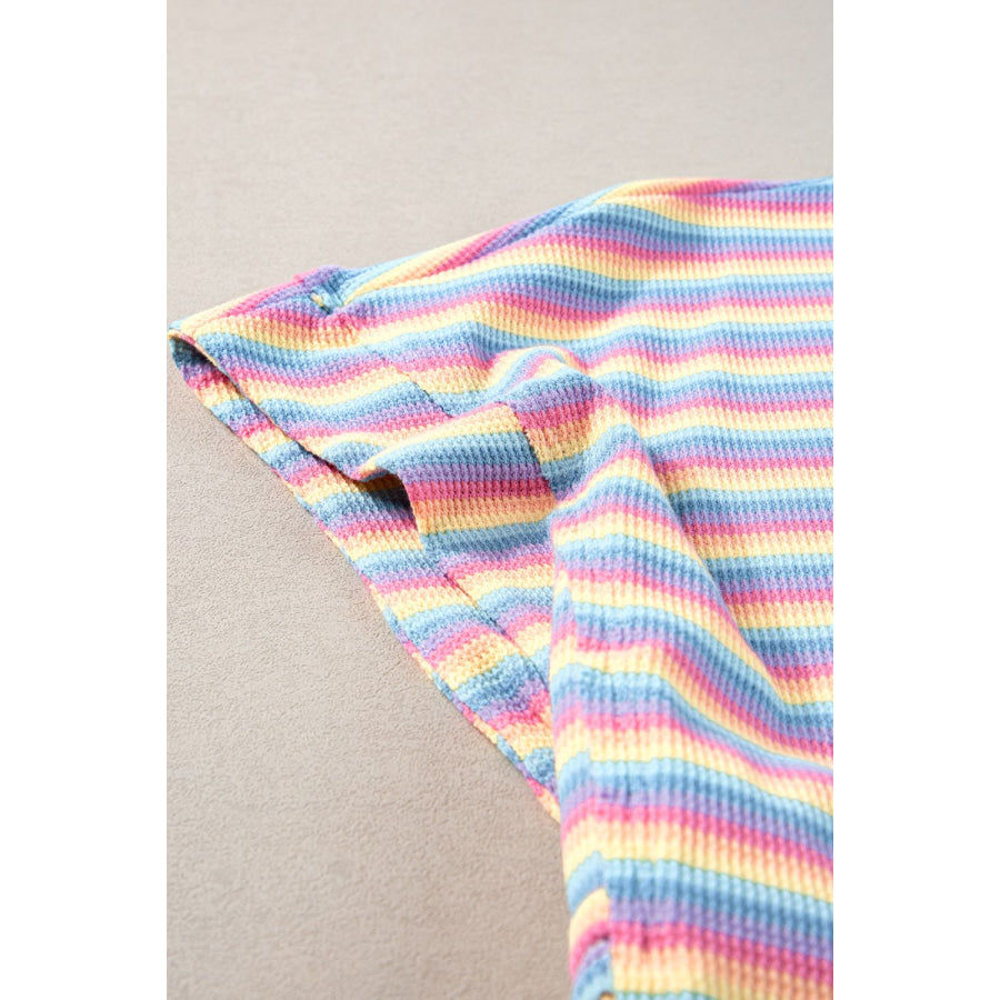 de282c0f-8725-4201-930e-ff5783e60f87-Max