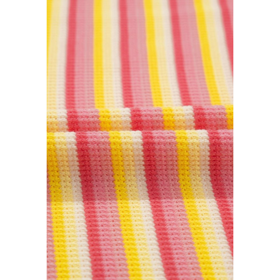 734d7720-323a-435a-ae4c-7766e7a1c909-Max