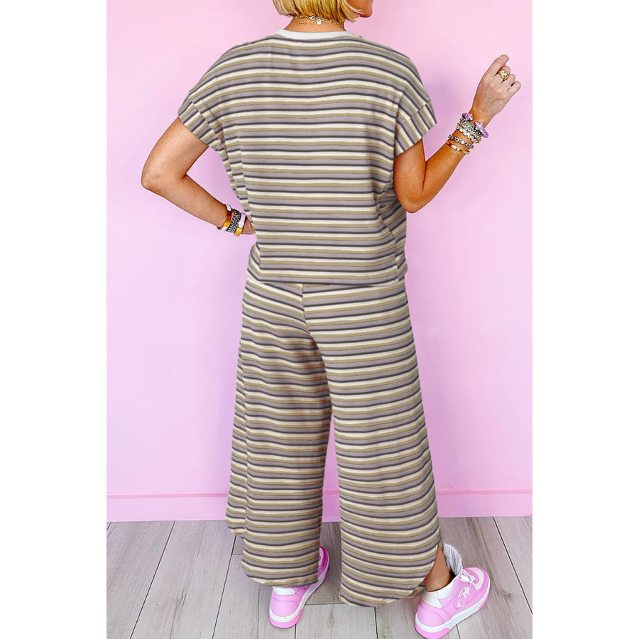 873a1fc7-e592-478b-ab1d-2fe4fdc90a9c-Max