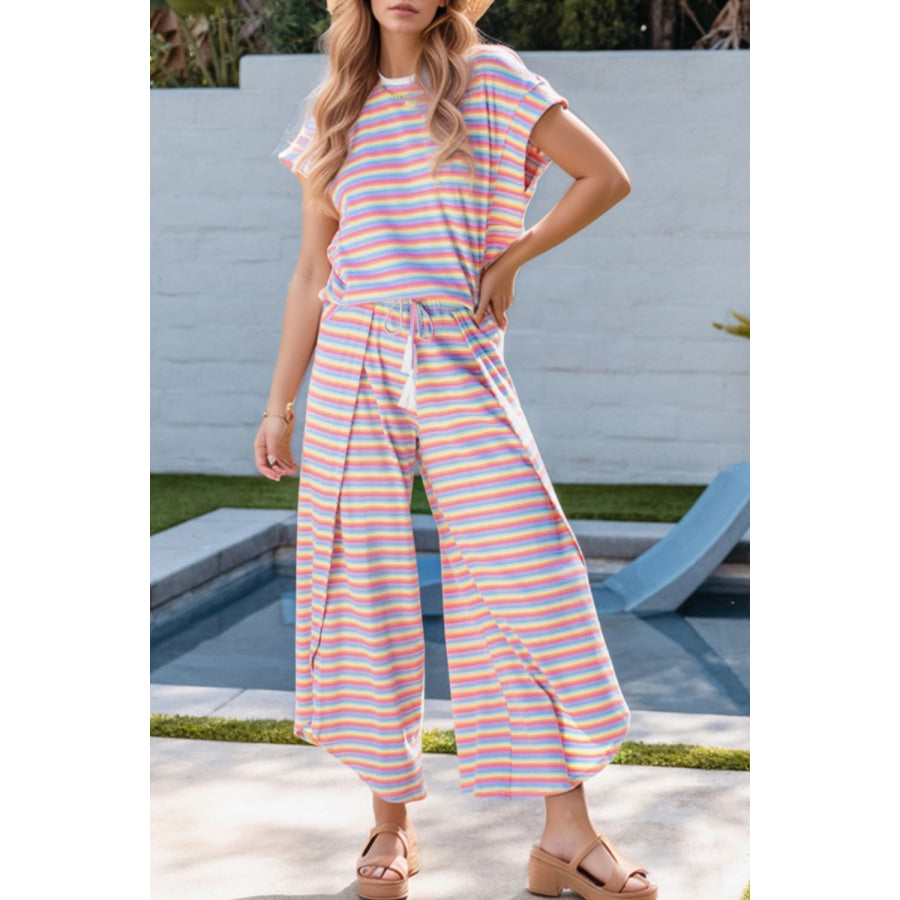 71d47bbe-cdfb-4e07-8412-85195ef3edc2-Max