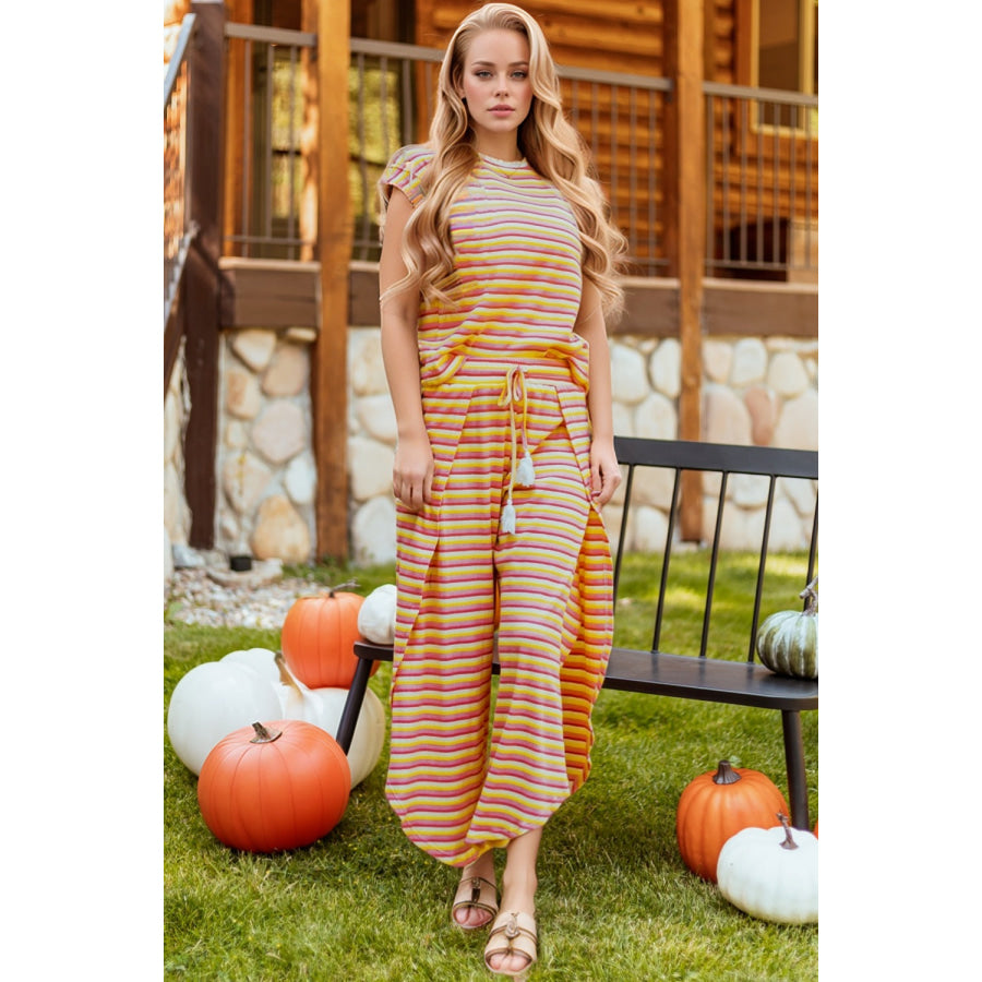 4c1f15fa-ea4f-465c-96fd-7e0233f0abb4-Max