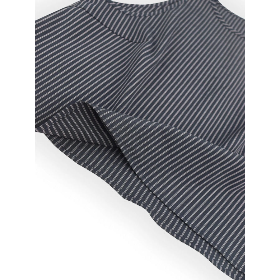 cc51d943-c256-45c0-bbdb-006fd98ef323-Max-Origin