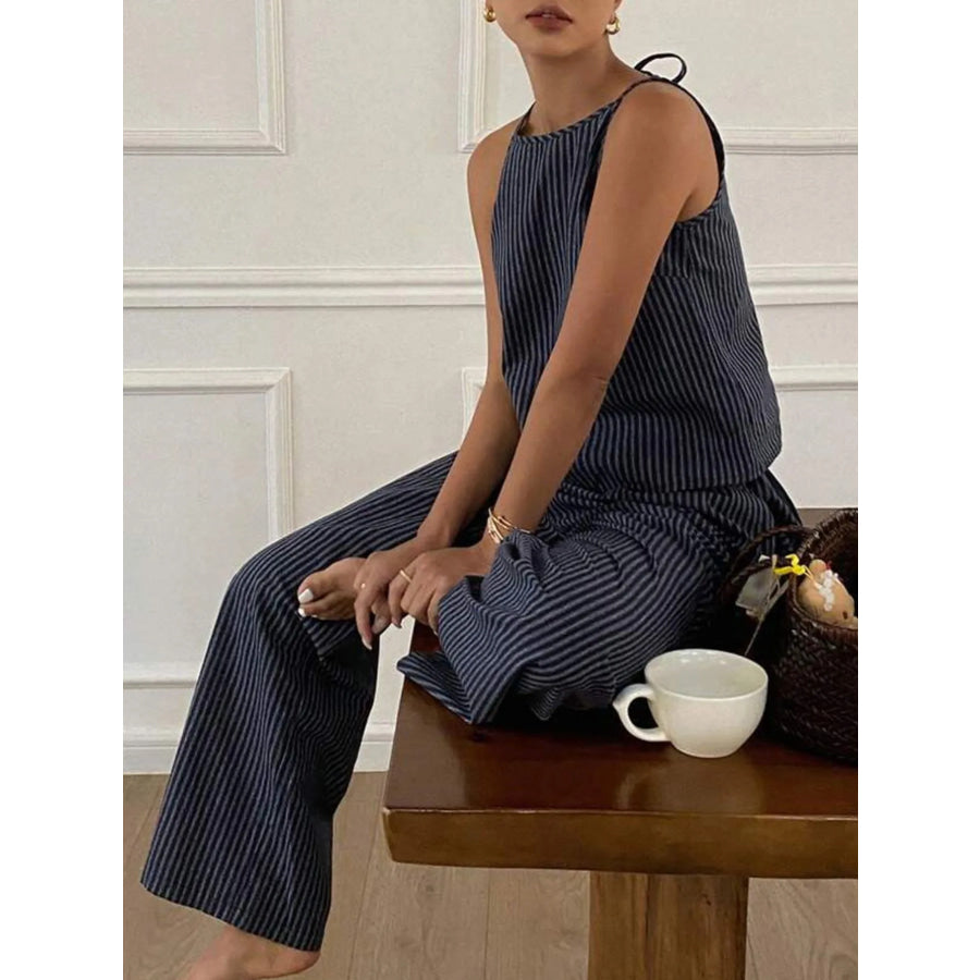 cf201286-6060-4241-b58a-12666ebd514e-Max-Origin