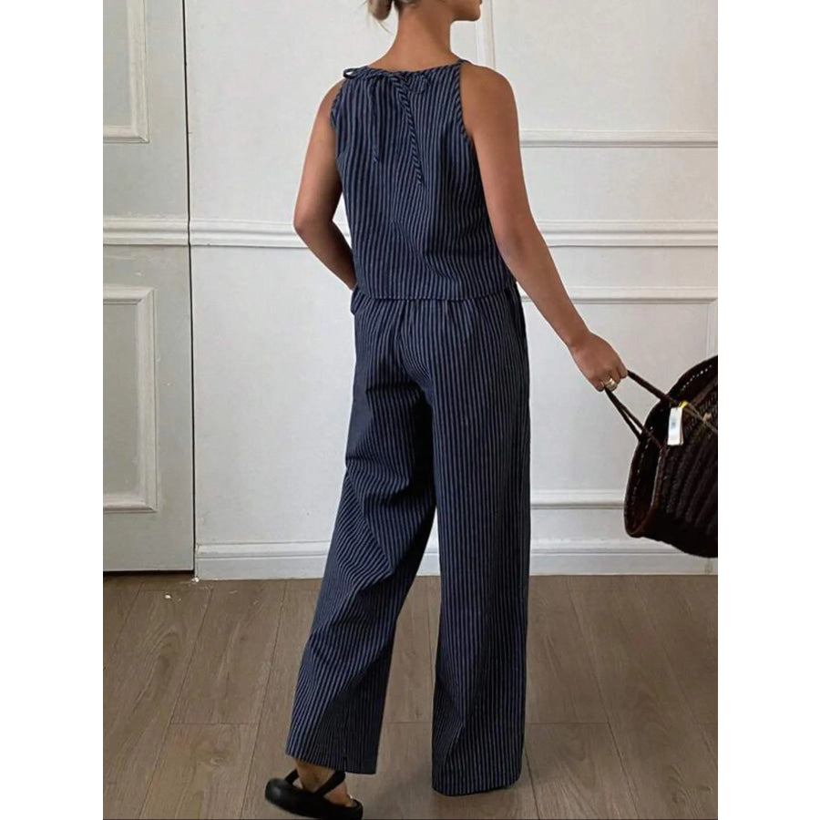 2df7563f-d42b-4419-ad0a-5859626801ee-Max-Origin