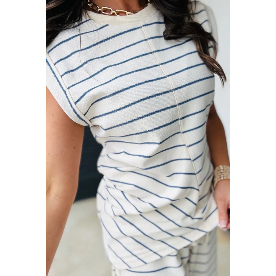 8f21dd52-247b-4364-b75d-8a062aef54fd-Max-Origin