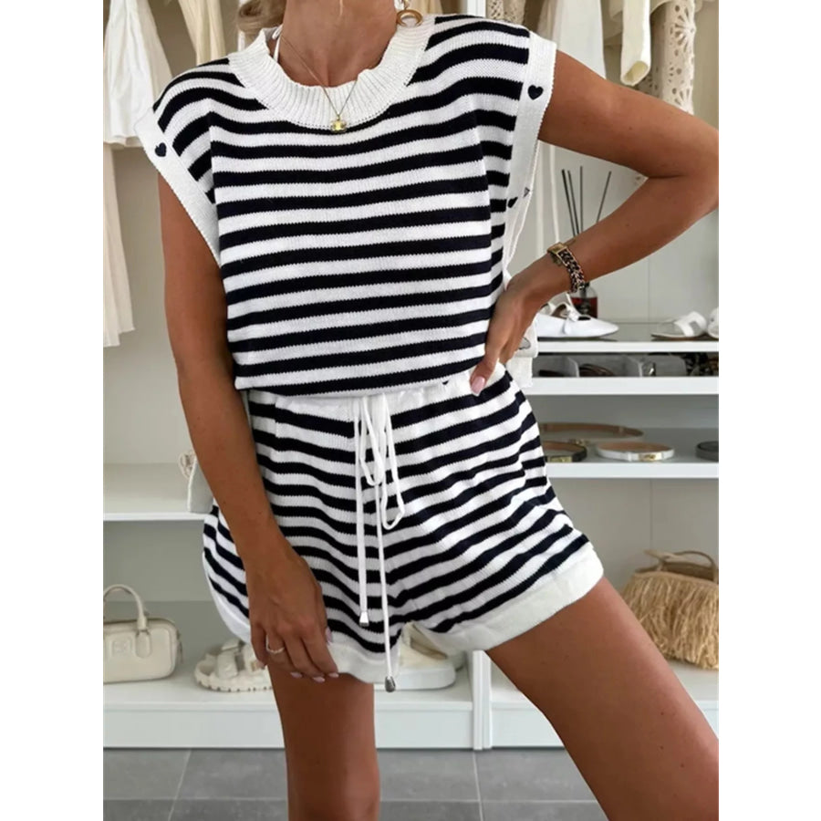 5aeab381-47fa-4926-ba90-a6e3c2dea2e4-Max-Origin