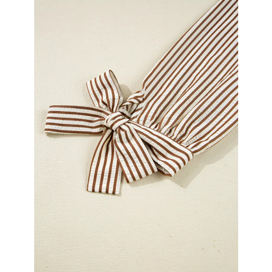 81685358f3bc488c9c22fc8d6007cc9e-Max-Origin