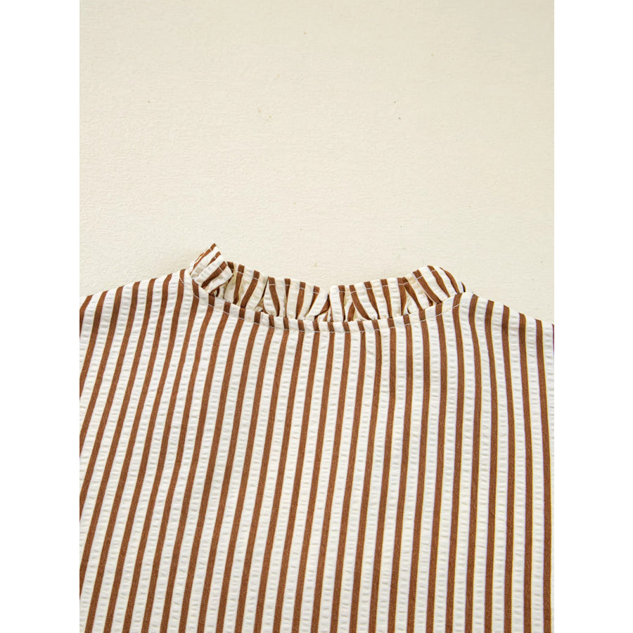 f483e19b78f64ab599c829513c5012a6-Max-Origin